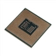 thumbnail image 1 of New and High Quality I5 540M Laptop CPU Computer Accessories, 1 of 8