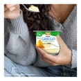 thumbnail image 3 of Yoghurt Yoplait Griego mango sin azúcar bajo en grasa 145 g, 3 of 5