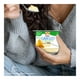 thumbnail image 3 of Yoghurt Yoplait Griego mango sin azúcar bajo en grasa 145 g, 3 of 5