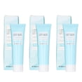 thumbnail image 2 of Crema Corporal, Hidratante Para La Piel 3PCS 80ml Anti Envejecimiento Para Viajes, 2 of 7