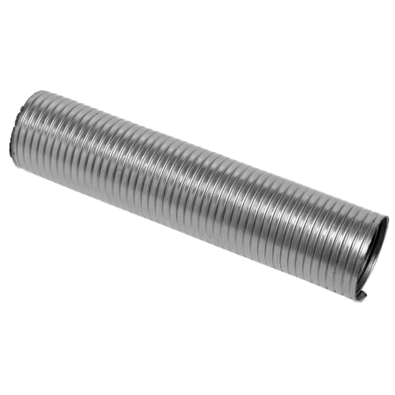 Walker Exhaust Heavy Duty 43381 Universal Exhaust Flex Pipe