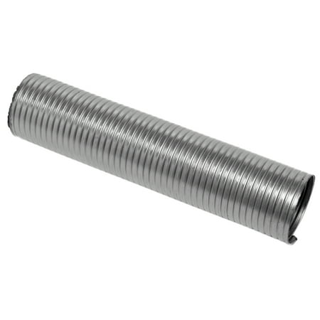 Walker Exhaust Heavy Duty 43381 Universal Exhaust Flex Pipe