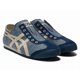 thumbnail image 5 of Onitsuka & Tiger MEXICO 66 PARATY Men's Sneakers Casual Shoes 1183C233.400, 5 of 6