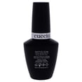 thumbnail image 2 of Esmalte de uñas Cuccio Veneer Soak Off Gel - Agent Of Change Nail Polish Dama 0.44 oz, 2 of 2