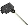 thumbnail image 3 of Truck-Lite (92907) Back-Up Alarm Switch, 3 of 3