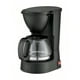 thumbnail image 4 of Grinder Portable Mini Advanced Automatic Coffee Machine Grinder Electric Drip Coffee Makers, 4 of 5