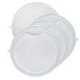 thumbnail image 1 of Alocs First Filter Replacement for MAAX & Whirlpool Coleman Spas Hot Tubs (4 Pack), 1 of 7