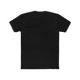 thumbnail image 2 of Protect the City  Vigilante Gear Unisex Cotton Crew Tee, 2 of 2