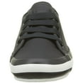 thumbnail image 3 of Camper Women Portol Sneaker, 3 of 7
