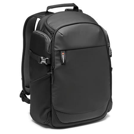 UPC: 0719821446118 | Advanced 2 Befree Camera Backpack for DSLR/CSC/Drone