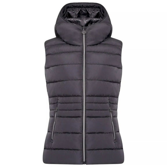 Dare 2B Womens Reputable Padded Vest