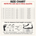 thumbnail image 4 of YYYMEIII Backless Sneakers Women's Spring and Summer New Fly Weaving Hollow Colorblocking Upper Metal Chain Slope Heel Casual Shoes 43 Grey, 4 of 8