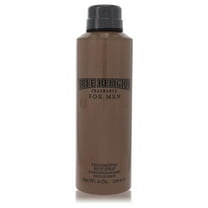 True Religion 560661 6 oz True Religion Deodorant Spray for Men