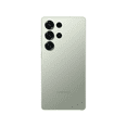 thumbnail image 2 of Samsung Galaxy S25 Ultra 1TB Verde Reacondicionado, 2 of 3