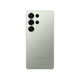 thumbnail image 2 of Samsung Galaxy S25 Ultra 1TB Verde Reacondicionado, 2 of 3