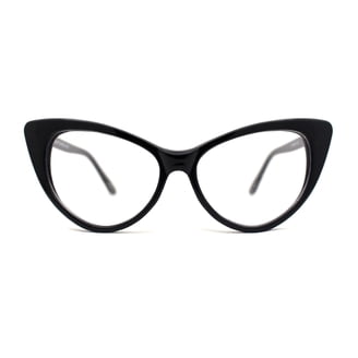 Adensco EYEGLASSES AD241-U7I-50 New with case ADENSCO AD241-FLL-50 Eyeglasses Size 50mm 17mm 135mm blue  main image 3