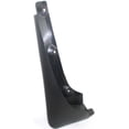 thumbnail image 3 of Mud Flaps Compatible With 2009-2012 Toyota RAV4 Front, Left Driver Sold individually, 3 of 3