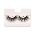 thumbnail image 4 of i Envy 3D Extreme Lashes -(#KPEI44), 4 of 5