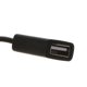 thumbnail image 5 of Cable de extensión USB 2.0 Baoblaze 1 m 480Mbps, 5 of 5