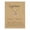 K, variant on Pendant 12 Constellation Zodiac Necklace Astrology Horoscope for Women Birthday Gifts Round Hollow Clavicle Necklace