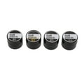 thumbnail image 2 of Nail Oil Glue, Nail Gel Bright Color Long Lasting Solid  For Studio, 2 of 8