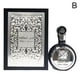 thumbnail image 2 of Perfumes Lattafa Fakhar, perfumes árabes de Oriente Medio para hombre y mujer, 2 of 2
