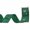 G, variant on QISIWOLE Fall Thanksgiving Ribbon with Pumpkin & Leaves Design, 15 ft Printed Wired Edge Ribbon, Polyester Ribbon for Wreath Bow Gift Wrapping Home Decor