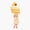 1pcs, variant on Cake Head Pin-Up: Tropical Fruit Er, Phone Decal Water Bottle Stickers Car Decals, Funny Birthday Gift