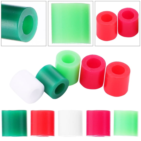 PENIKOKO 2500Ud De Adhesivas DIY Para Actividades Creativas Y Desarrollo De Habilidades