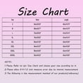 thumbnail image 3 of vigerkar Women's Denim Skirts Summer Casual A-Line Short Button Down Jean Skirts 2025 Blue, 5XL, 3 of 9