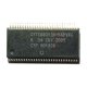 thumbnail image 3 of Chip Microcontrolador USB CY7C68013A-56pvxc - Procesador Central 16KX8 de Alto Rendimiento 8051 Circuito Integrado IC, 3 of 7