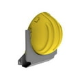 thumbnail image 2 of Kargo Master 40131, 2 of 2