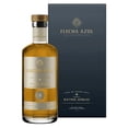 thumbnail image 3 of Pack de 12 Tequila Flecha Azul Extra Añejo 750 ml Flecha Azul, 3 of 3