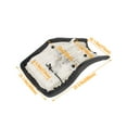 thumbnail image 2 of Kojem ATV Complete Seat Replacement New Compatible With 2005-2016 Honda TRX250 Recon, 2 of 11