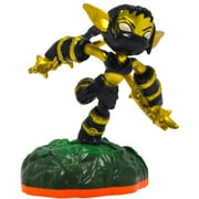 Skylanders Giants Stealth Elf (legendary