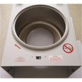 thumbnail image 1 of Ohaus 30370605 Housing for FC5718-R, 1 of 1