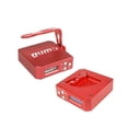 thumbnail image 4 of Module de Contrôle de Frein de Remorque Électrique Contrôleur Boîte Pièces RV Accessoires de Véhicule Récréatif, Facile à Utiliser, 4 of 6