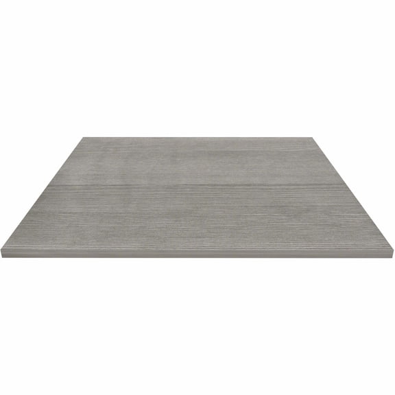 Lorell Hospitality/Conference Tabletop (llr-69602)