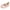 Pink, variant on Otqutp Baby Casual&nbsp;Shoes&nbsp;Spring And Summer Children Baby Toddler Shoes Girl Princess Shoes Flat Bottom Light Buckle Cute Bow Shoes