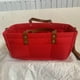 thumbnail image 4 of Bolsa de almacenamiento plegable para herramientas y mejoras para el hogar, portátil, ligera, multifunción, con compartimentos intercambiables., 4 of 7