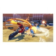 Transformers: Devastation, Activision Blizzard, PlayStation 3, 047875771147