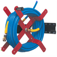 thumbnail image 3 of Lisle 50350 - Air Hose Reel, 3 of 3