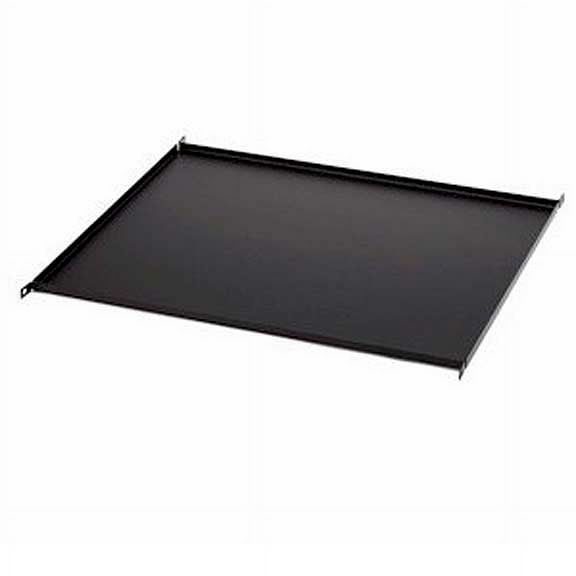 SF Cable Full 20-inches Rack Shelf FOR Portable Racks