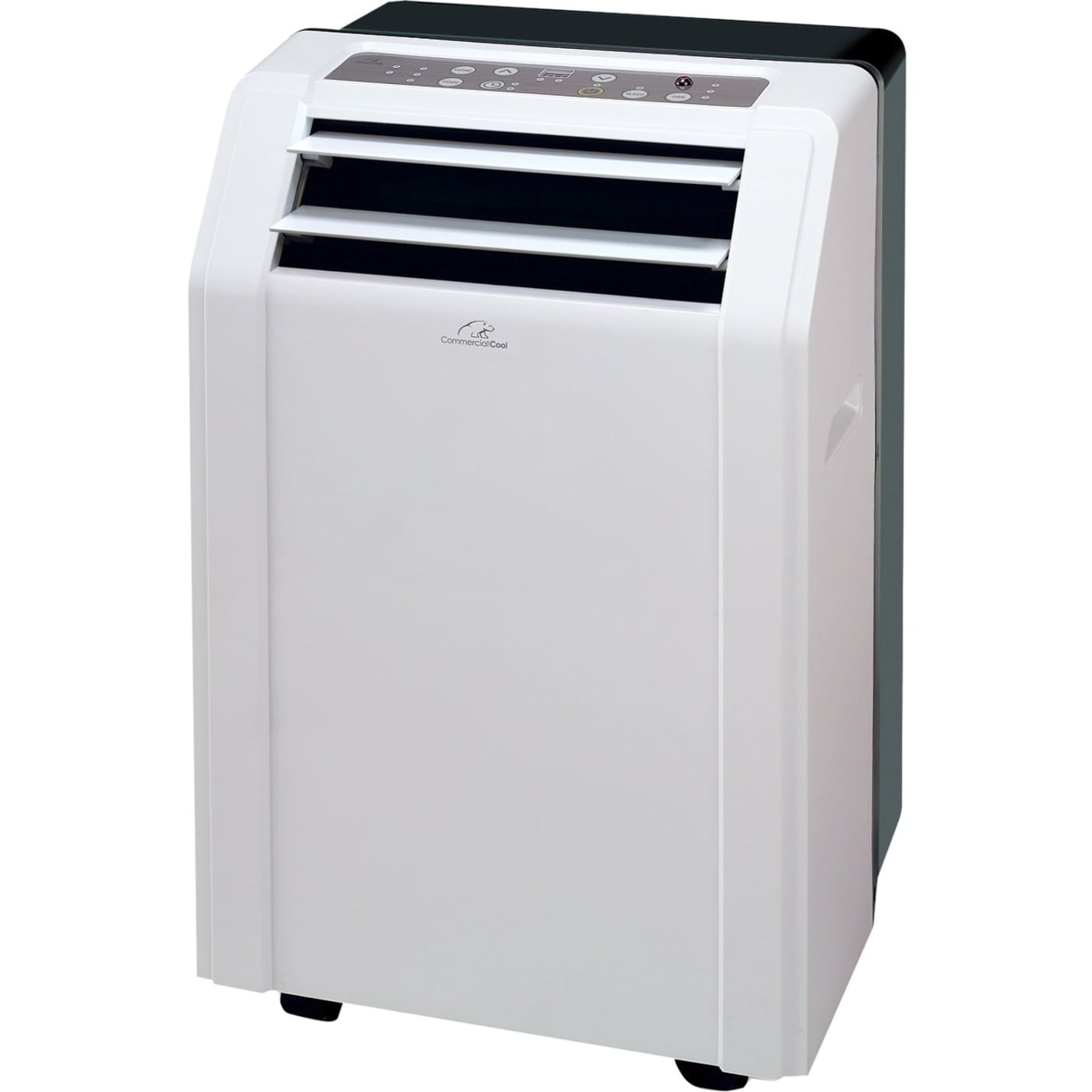 Haier Commercial Cool WPAC12RZ Portable Air Conditioner