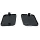 thumbnail image 3 of 73153--003 Car Windshield Side Lid Cover For -V 2007-2011 73163--003, 3 of 5