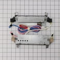 thumbnail image 3 of WR51X442 GE Defrost Heater Assembly OEM WR51X442, 3 of 3