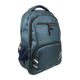 thumbnail image 4 of Mochila Golden Star Portalap Df-9020, 4 of 6