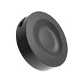 thumbnail image 1 of Cargador magnético para Huawei Watch GT2 Pro, cable de carga para Watch 3Pro, cable de datos de la serie GT, 1 of 4