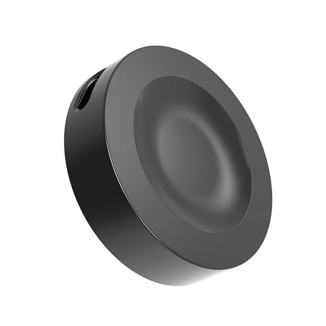 Cargador magnético para Huawei Watch GT2 Pro, cable de carga para Watch 3Pro, cable de datos de la serie GT