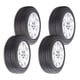 thumbnail image 1 of PAQUETE DE 4 LLANTAS 205/55 R17 BRIDGESTONE ECOPIA EP422 PLUS 91H, 1 of 1